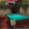 Icon des Programms: 3D Live Pool