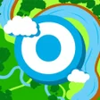 Ikona programu: Orboot Ea…