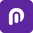 Icon des Programms: Mappi…