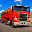 Icon des Programms: Offroad 18 Wheeler Truck …