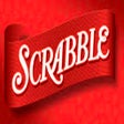 Icon des Programms: Scrabble