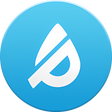 Icon des Programms: PicoT…