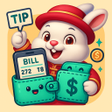 Icon des Programms: Dinner Split Tool