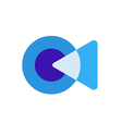 Programmsymbol: CleverGet