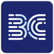 Icon des Programms: BC Digital