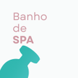 Icon des Programms: Cartão BRU