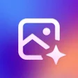Ikona programu: MiraPix: Photo Editor