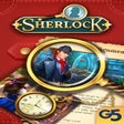 Icon des Programms: Sherlock: Detective Hidde…