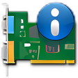 Icon des Programms: DUMo