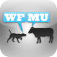 プログラムのアイコン: WFMU (Official)