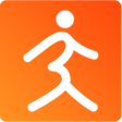 Icono de programa: اپلیکیشن بگردش  Begardesh