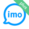 プログラムのアイコン: imo plus