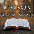 プログラムのアイコン: Renungan Harian Kristian …