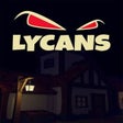Ikona programu: Lycans