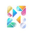 プログラムのアイコン: Pair Blitz