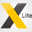 Icon des Programms: X-Lite