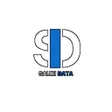 Ikona programu: SAUKIDATA - Cheap Data Ap…