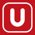 プログラムのアイコン: Union Hardwar…