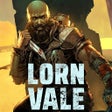 Icon des Programms: Lorn Vale