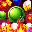Icon des Programms: Ancient Chicken Winner