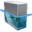 Icono de programa: Ma-Config