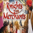 Icona del programma: Knights and Merchants