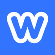 Ikona programu: Weebly by Square