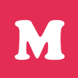 プログラムのアイコン: Manga Reader - Comic Read…