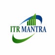 Ikona programu: ITR Mantra