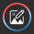 Icône du programme : Smart Picture Manager