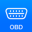 Icon des Programms: OBD Car Scanner