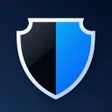 Icona del programma: ScreenVeil: Screen Off Vi…