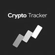 Ikona programu: CryptoTracker