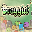 Icon des Programms: Dragg…