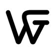 Icon des Programms: Wizzg…
