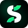 Icono de programa: Sparkify AI : Video Maker