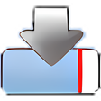 Ikona programu: Download Statusbar