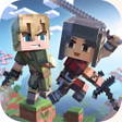 Icona del programma: Anime Mods and Addons for…