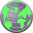 Icon des Programms: Tor Browser Bundle