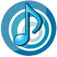 Icon des Programms: Airfoil