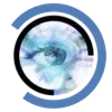Icône du programme : Blue Iris