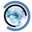 Icon des Programms: Blue Iris