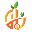 Ikona programu: Health Click Away