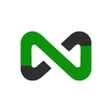 プログラムのアイコン: Health Click Away