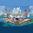 Icône du programme : Raft