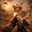 Ikona programu: Operation Warfare