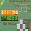 Ikona programu: Tiling Forest - Tiling To…