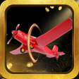 Icon des Programms: pk365 vip Game MazeBot