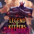 プログラムのアイコン: Legend of Keepers: Soul S…