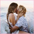 Icon of program: Romantic Photo Gallery 20…